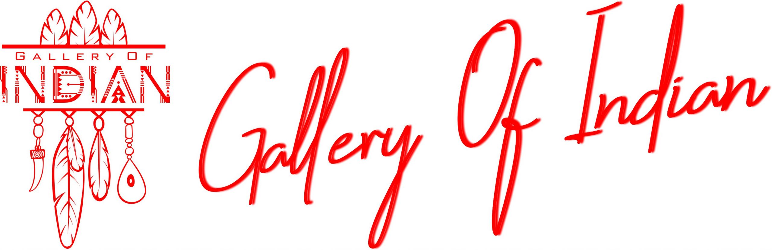 Gallery of Indian