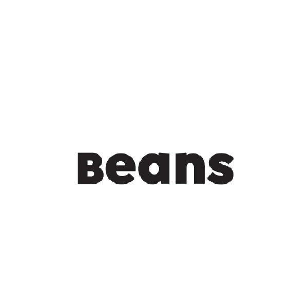 Beans Marketing