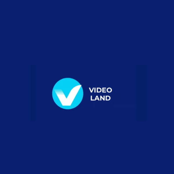 video-lands