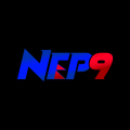Nep9