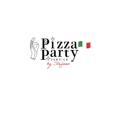 Pizza Party Service