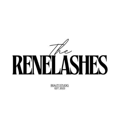 Rene Lashes