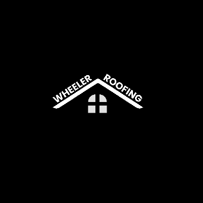 Wheeler Roofing