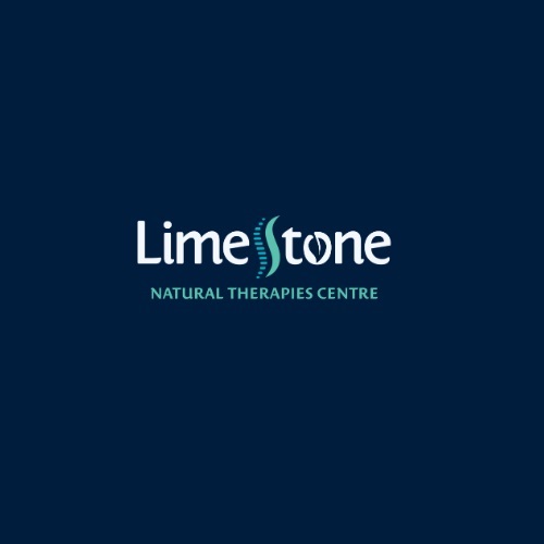 Limestone Natural Therapies Centre