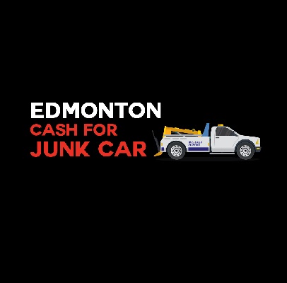 Edmonton Cash For Junk Cars