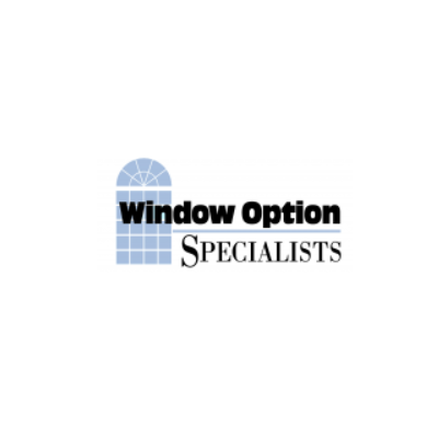 Window Option Specialists