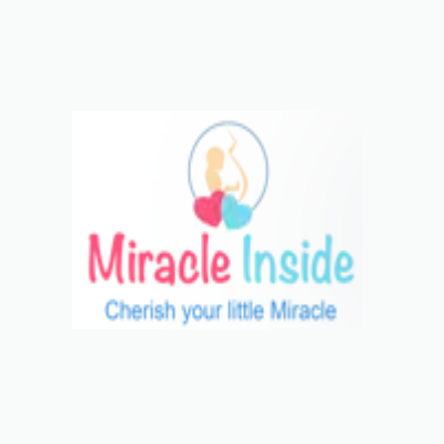 Miracle Inside Diagnostic Scan Clinic