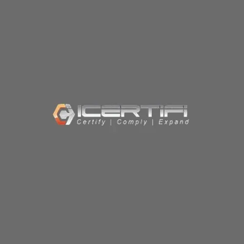 iCertifi