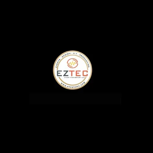 EZTEC EVENTS MANAGEMENT LLC