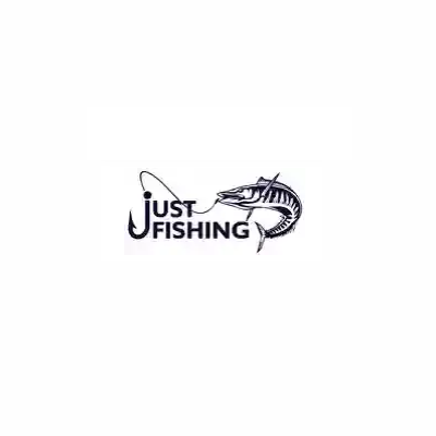 Just Fishing Group