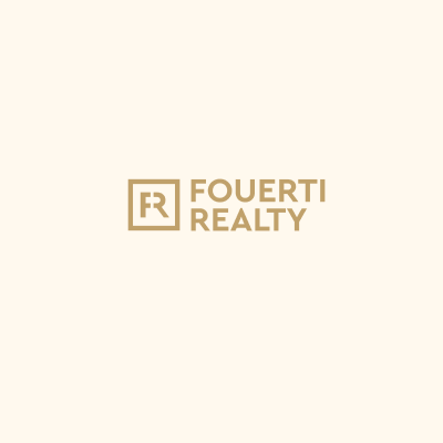 Fouertirealty.com
