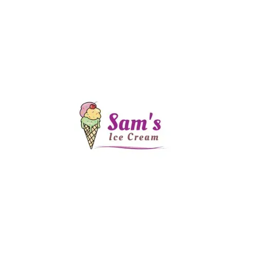 Sam’s Ice Cream