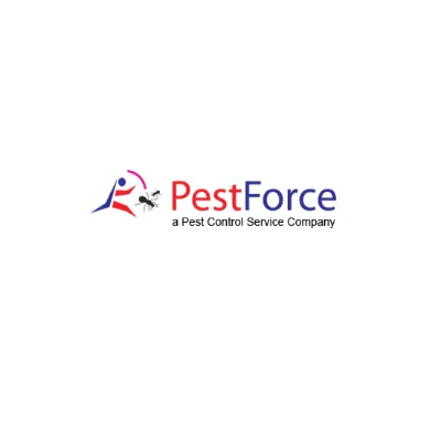 Pest Force Calgary