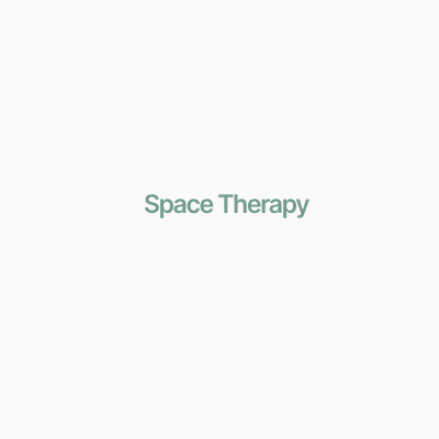 spacetherapy
