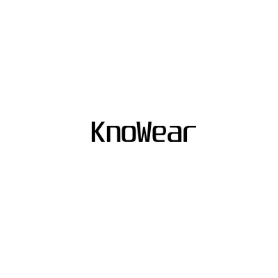 knowear