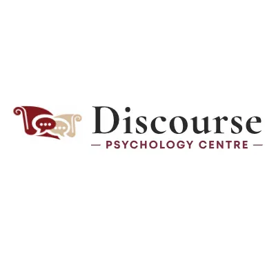 Discourse Psychology Centre