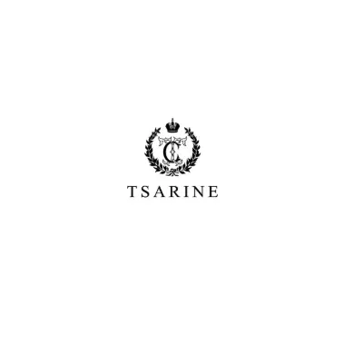 tsarine