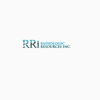 Radiologic Resources inc