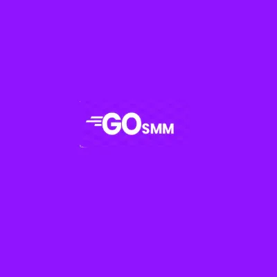 GoSMM