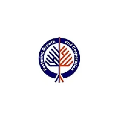 Fostering Growth and Cooperation