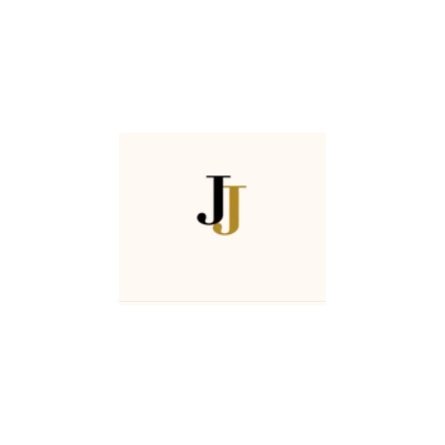 jimmy jewelry factory