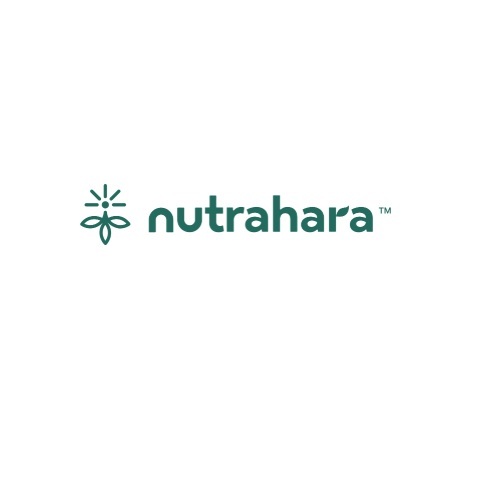 Nutrahara