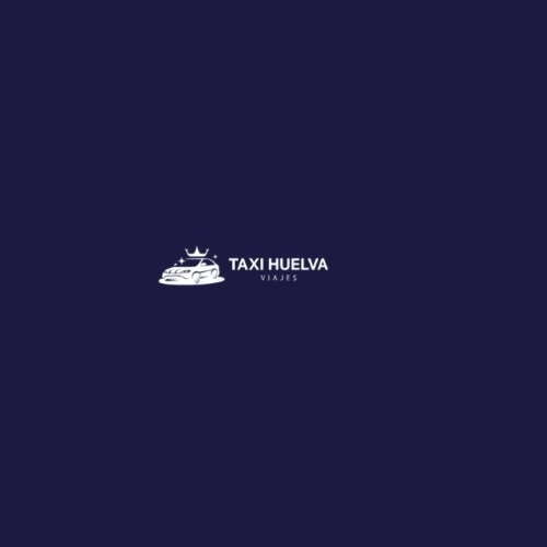 taxihuelva