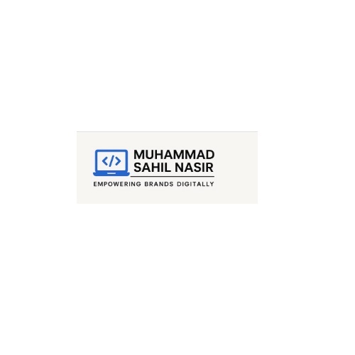 MSN Digital Solutions
