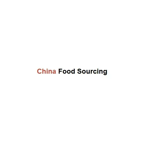 China Food Sourcing