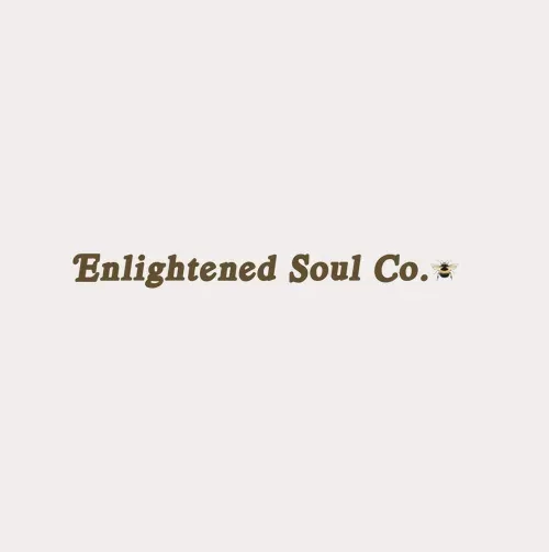 Enlightened Soul Co.