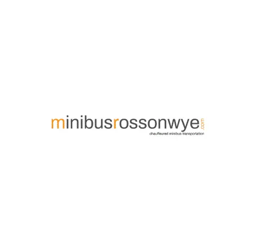 MinibusRossonWye
