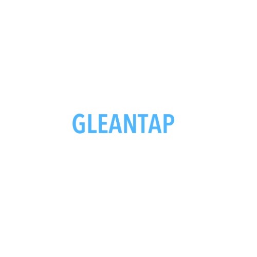 Gleantap