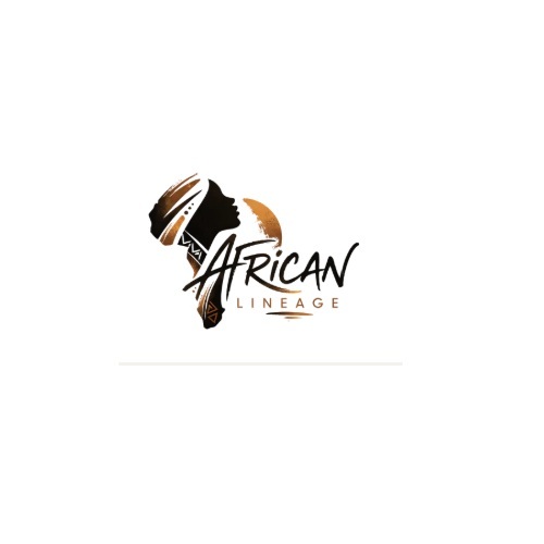 African Lineage