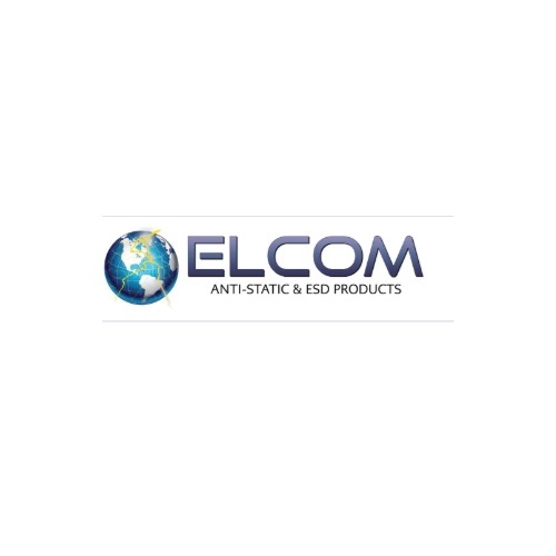 ELCOM LTD