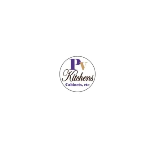 PV Kitchens