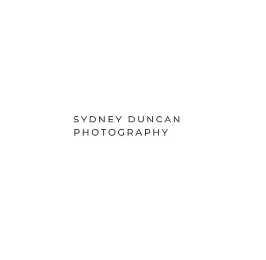 Sydney Duncan