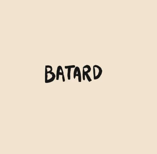 batard