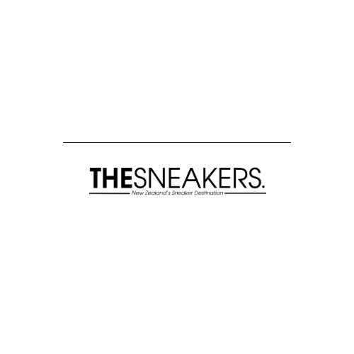 Thesneakers