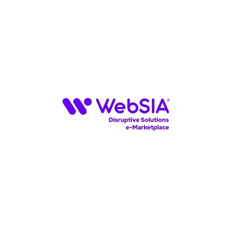 WebSIA