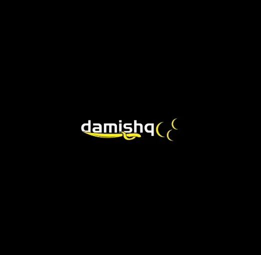 Damishq Trading