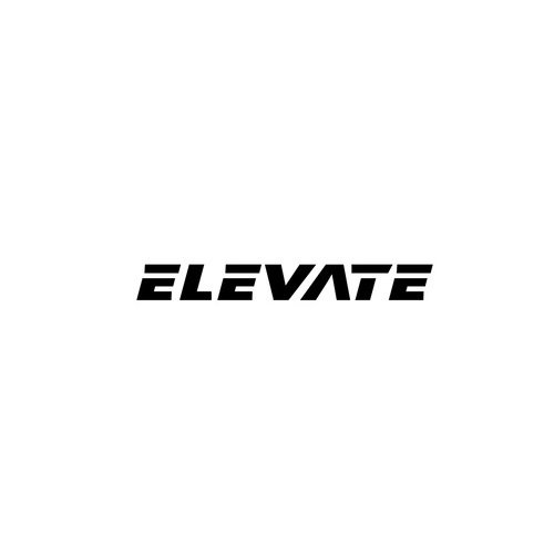 ELEVATE