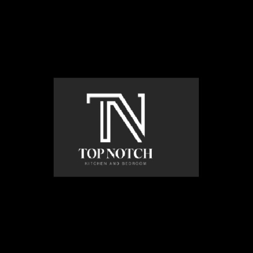 TOP NOTCH KITCHEN AND BEDROOMS LTD