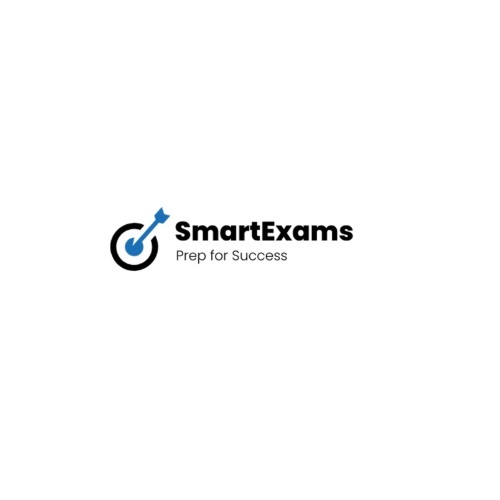 SMARTEXAMS