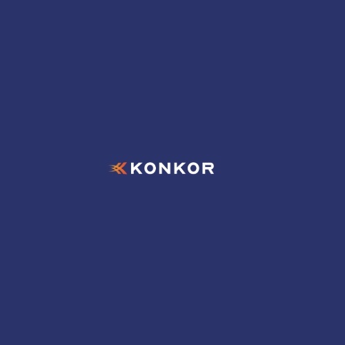 Konkor