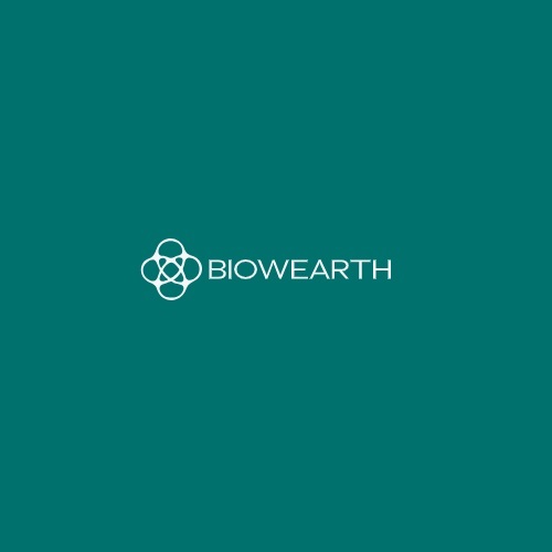 Biowearthglobal