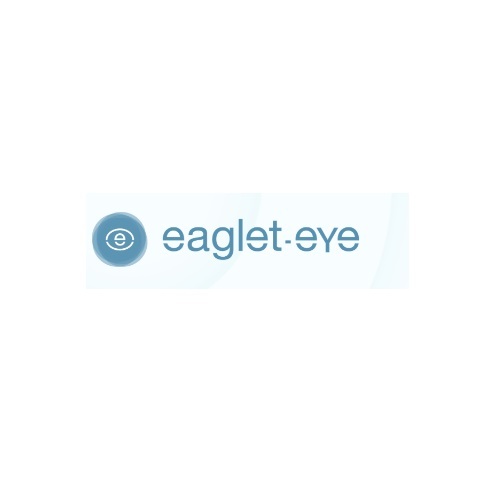 Eaglet Eye B.V