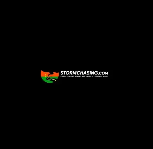 Storm Chasing Adventure Tours
