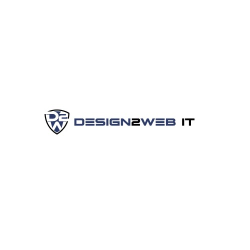 Design2Web IT Inc.