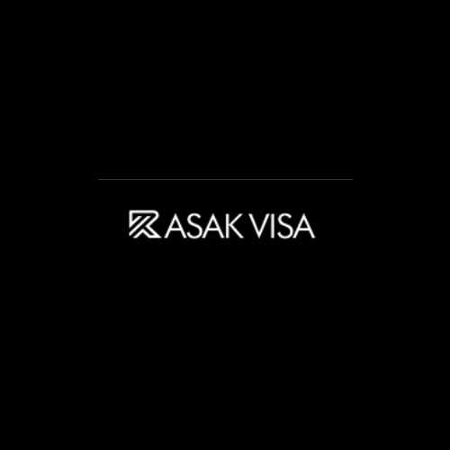 RASAK VISA
