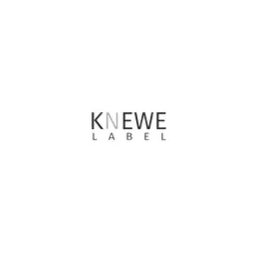 Knewe Label